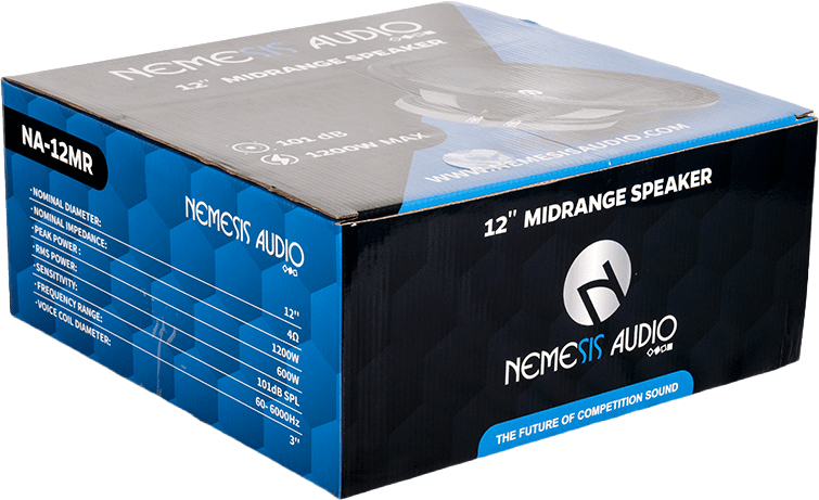 NA-12MR