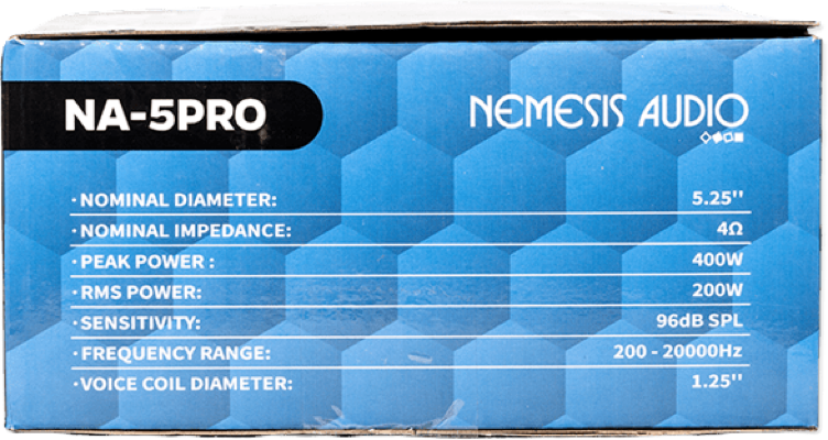NA-5PRO