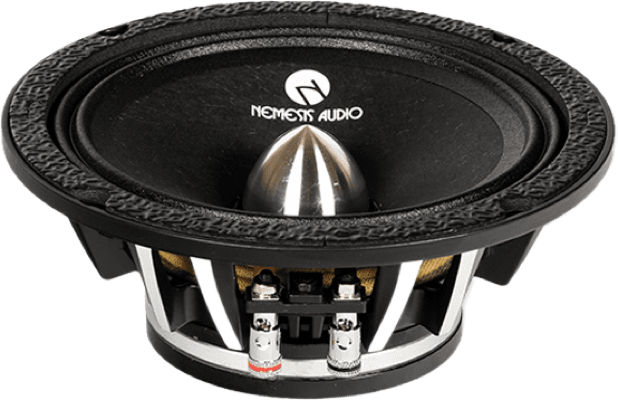 NEO-6.5MR