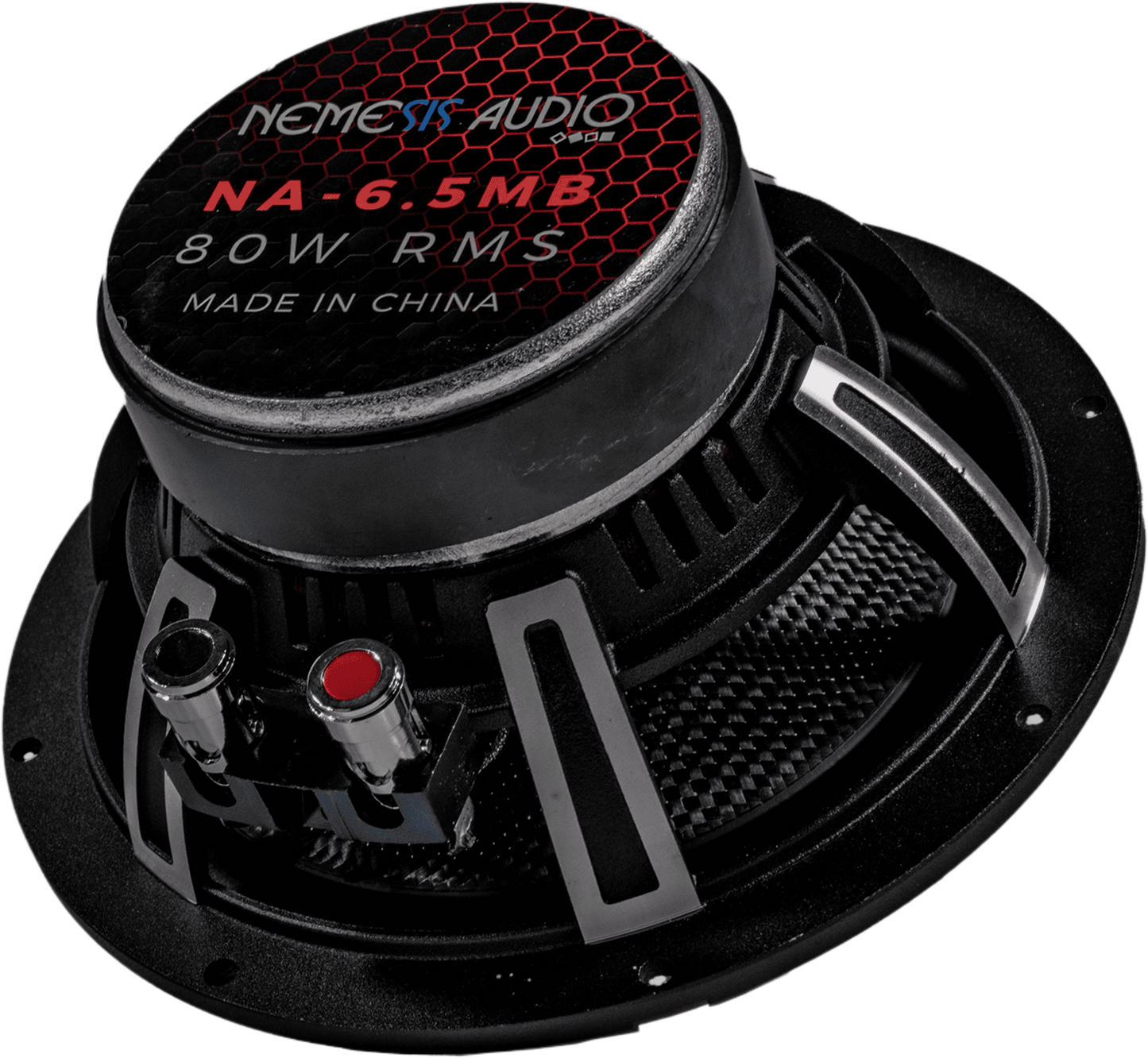 NA-6.5MB