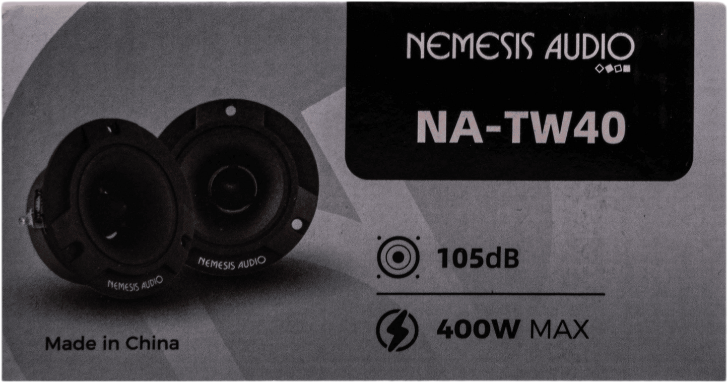 NA-TW40