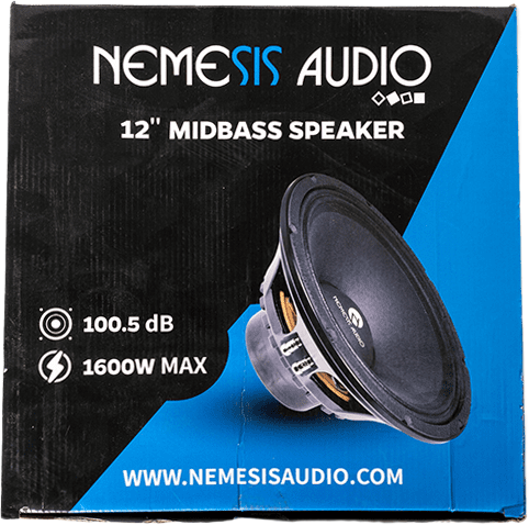 NEO-12MB