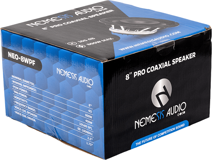 NEO-8WPF