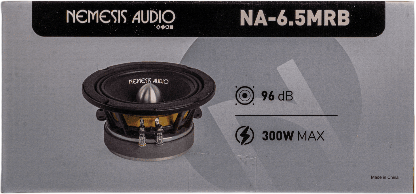 NA-6.5MRB