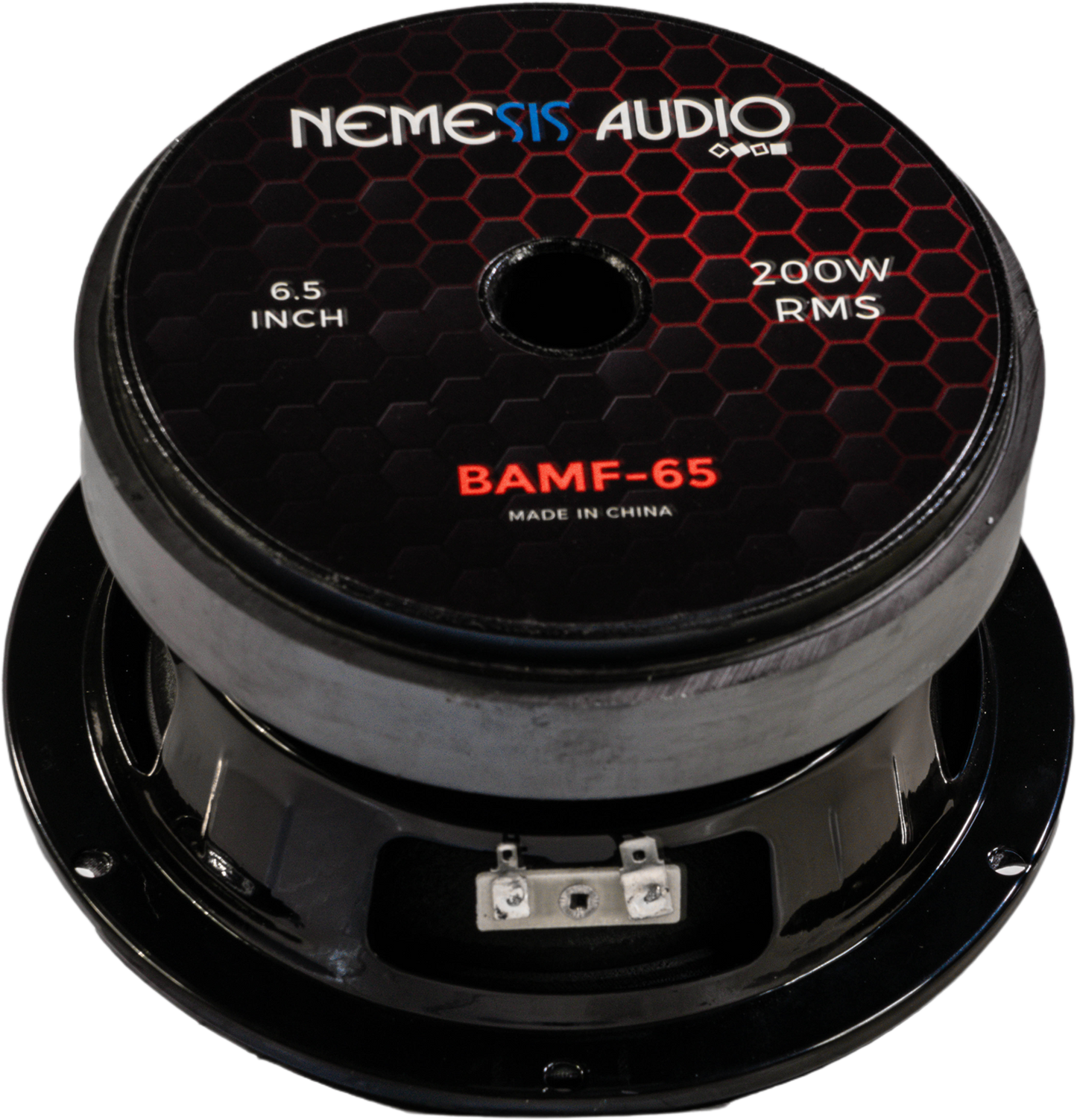 NA-BAMF65