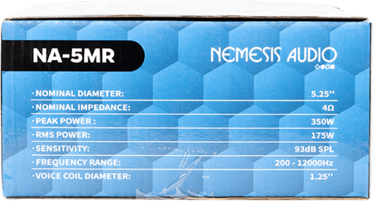 NA-5MR