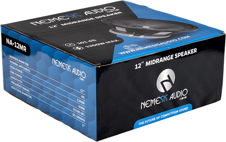 NA-12MR