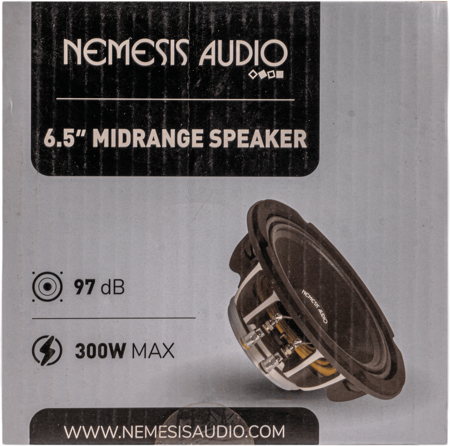 NEOPRO-6.5