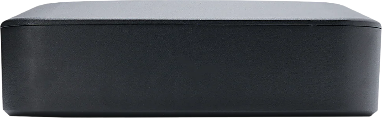 OPS10 : 10in Compact Powered Subwoofer