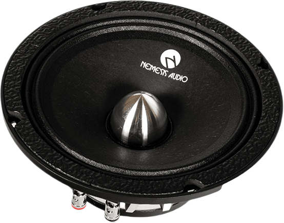 NEO-6.5MR