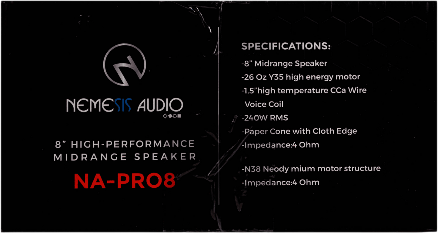 NA-PRO8
