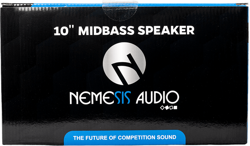 NEO-10MB