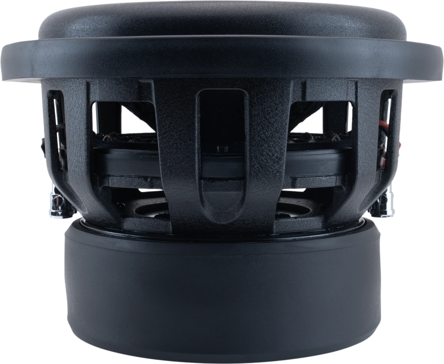 OSW8D4 : 8in D4 Woofer Diecast Basket