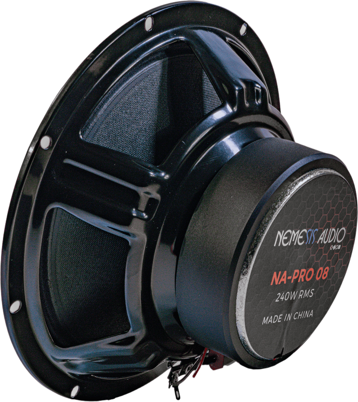 NA-PRO8