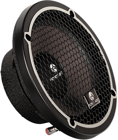 NEO-BAMF65 V.2