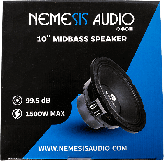 NEO-10MB