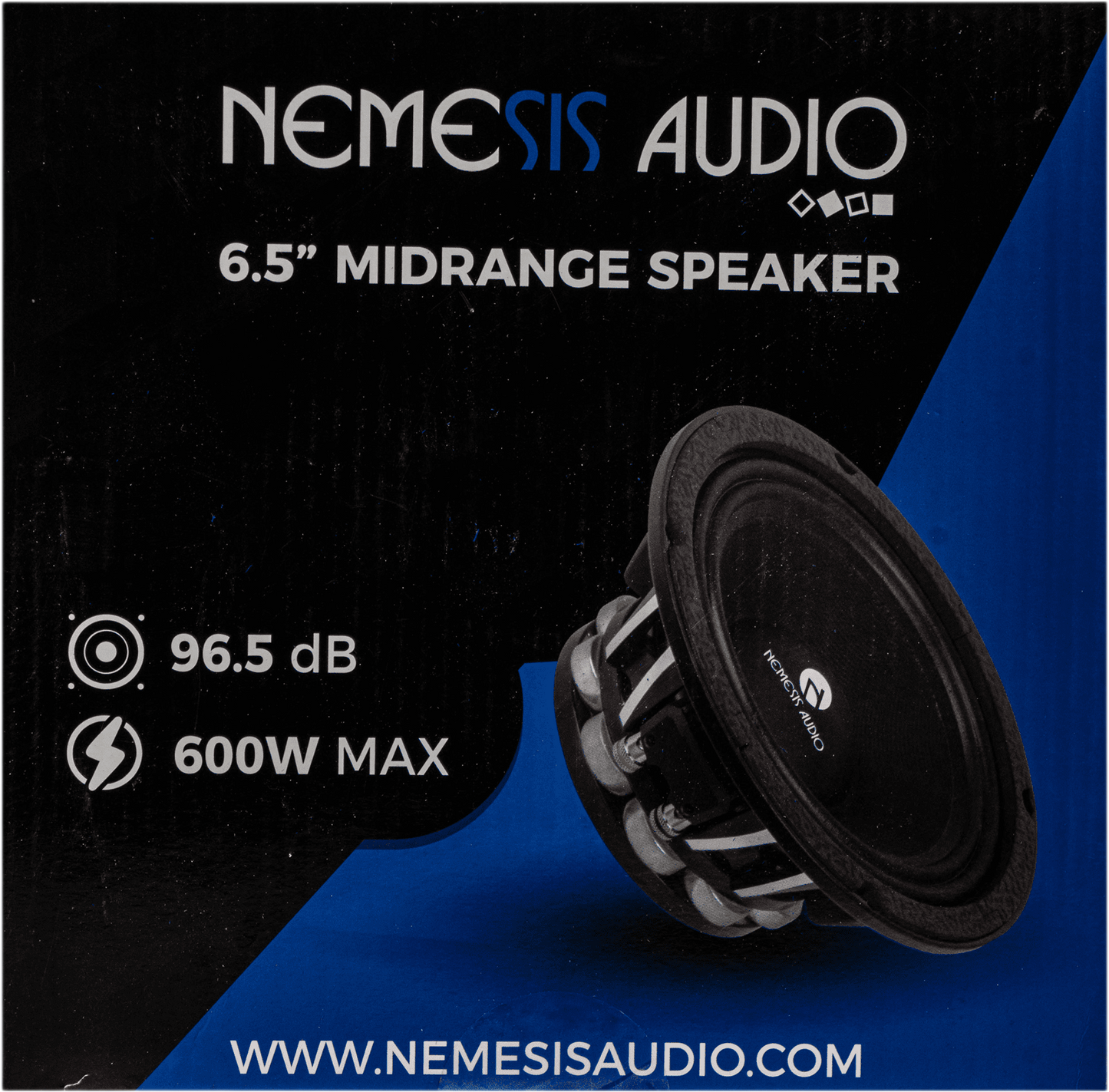 NEO-6.5COL