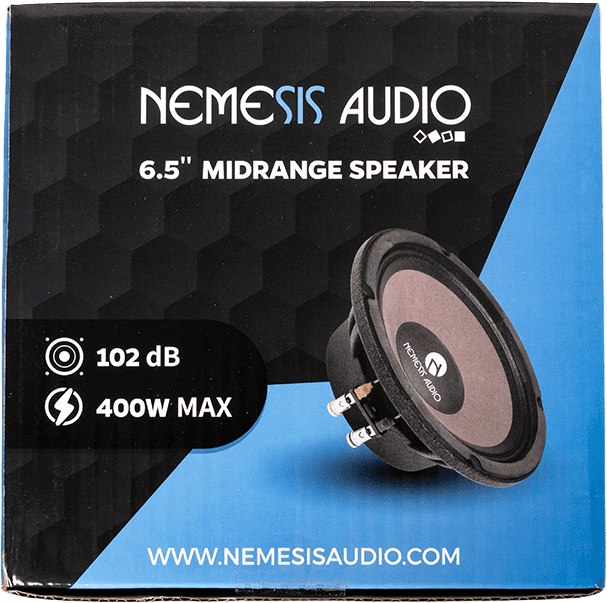 NEO-BAMF65 V.2