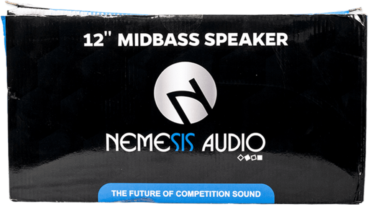 NEO-12MB