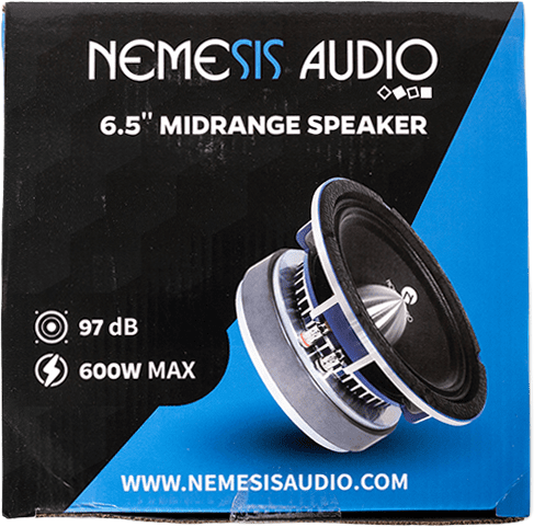 COL-65MR