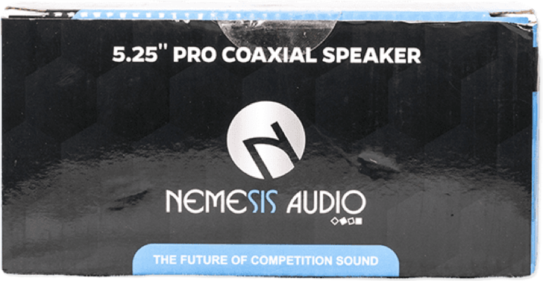 NA-5PRO