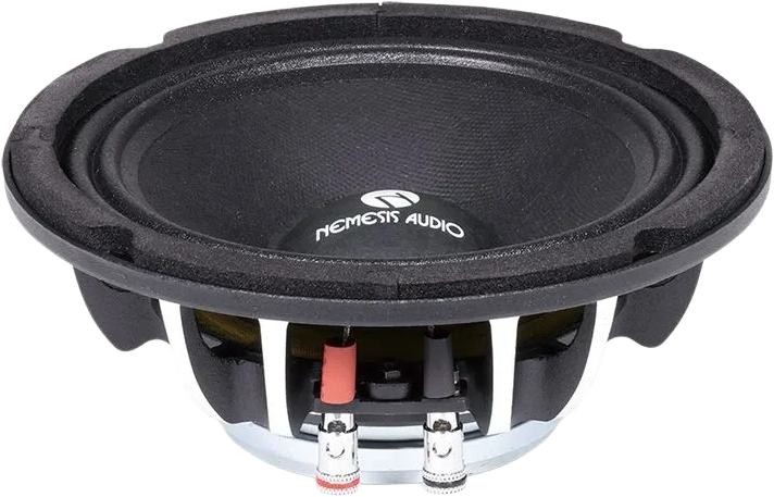 NEOPRO-6.5