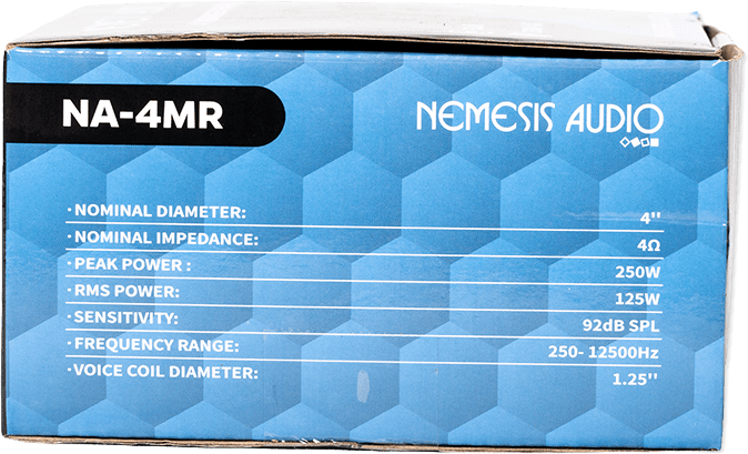 NA-4MR