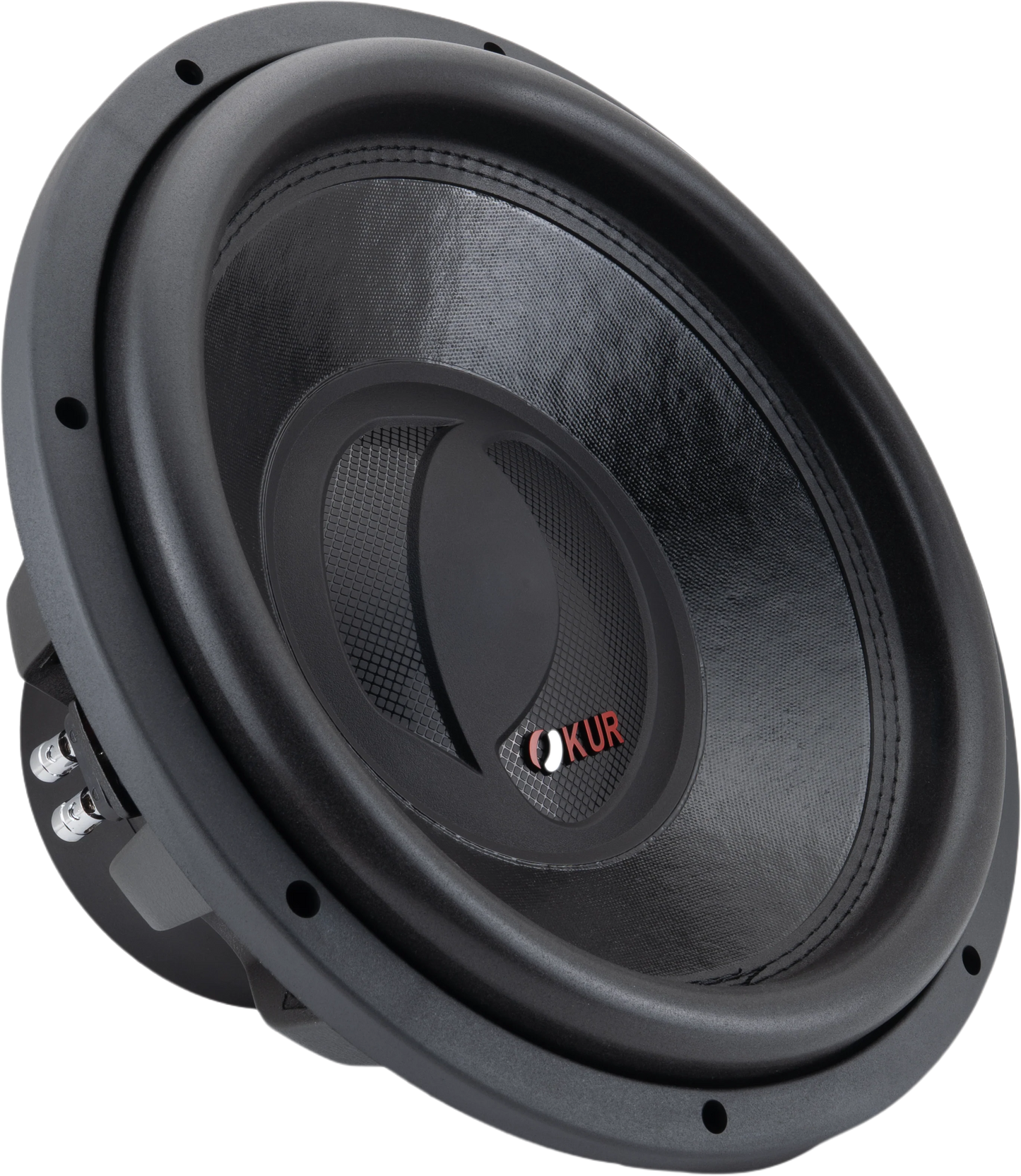 OSW15D4 : 15in D4 Woofer Diecast Basket
