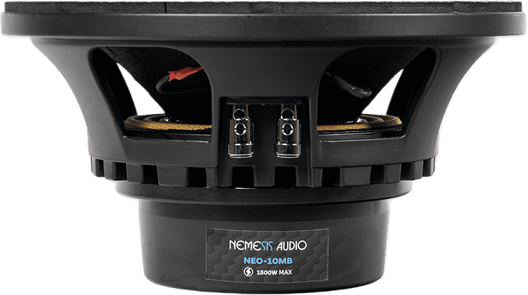 NEO-10MB