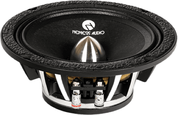 NEO-6.5MR