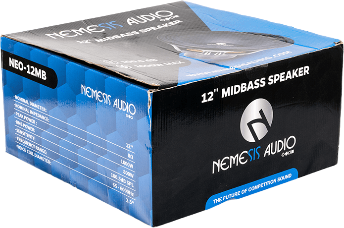 NEO-12MB