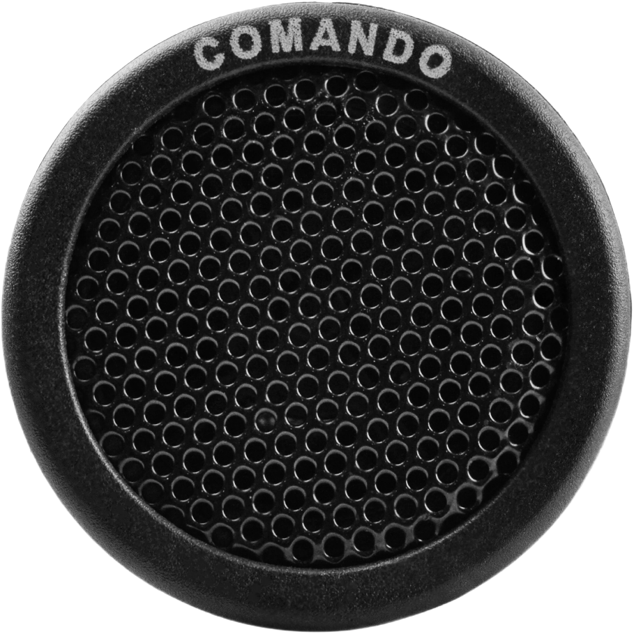 TW17-BS | 1'' 500W MAX. | 4Ω