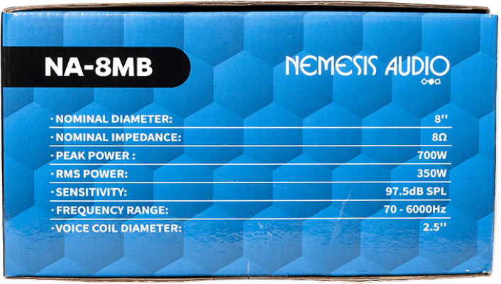 NA-8MB