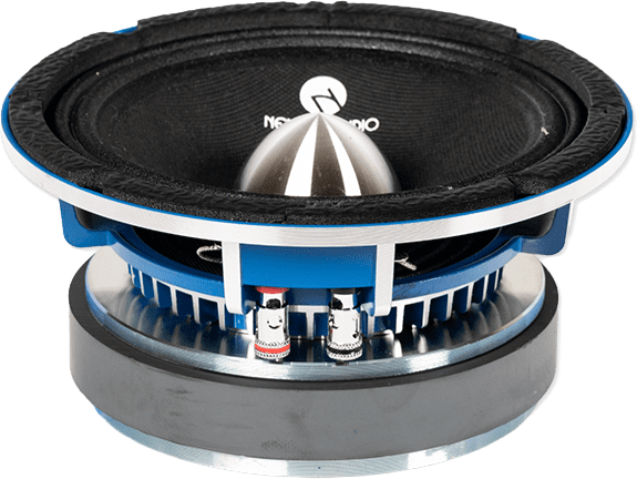 COL-65MR