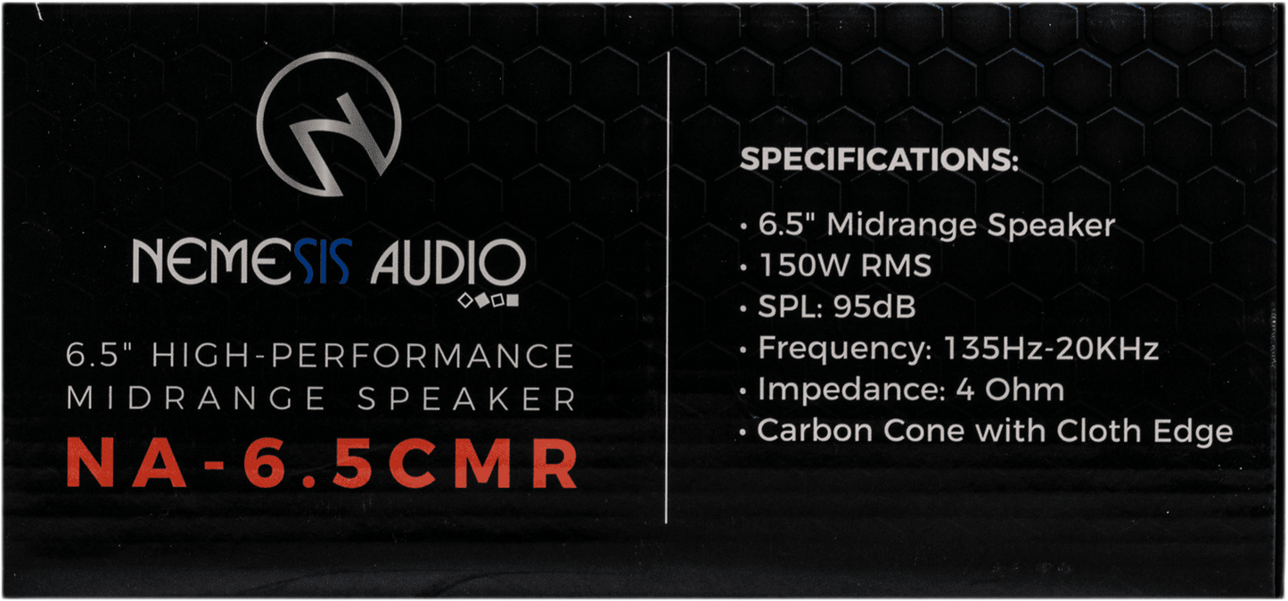 NEO-6.5CMR