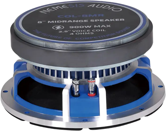 COL-8MR