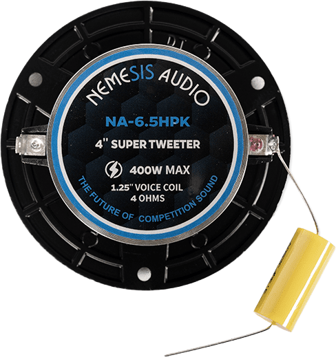 NA-6.5HPK
