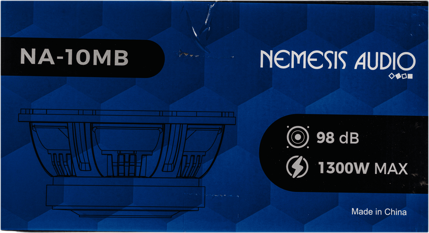 NA-10MB