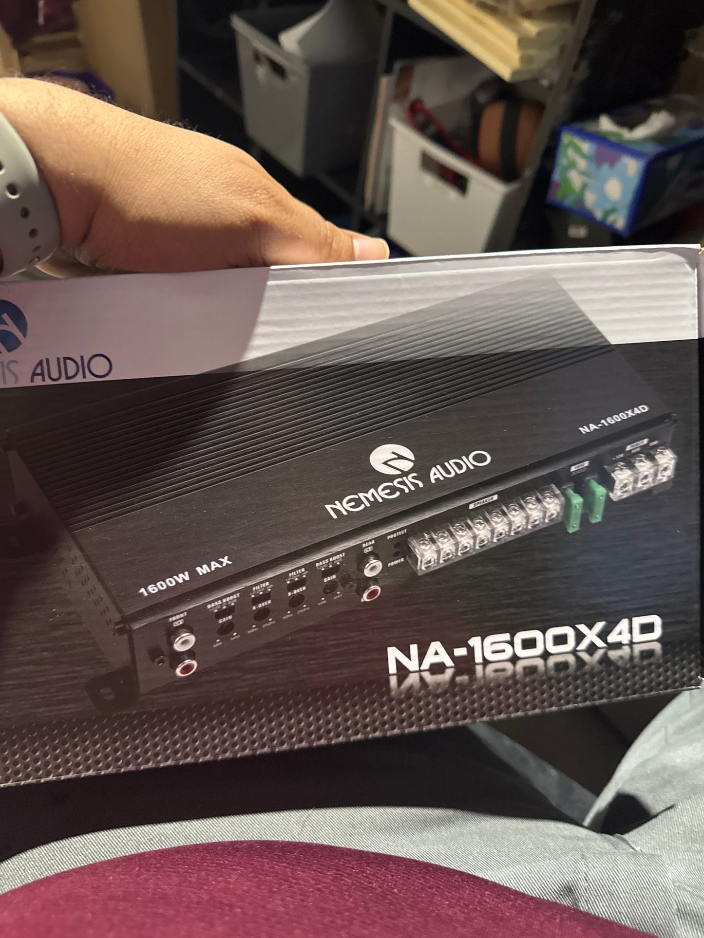 Na-1600x4D
