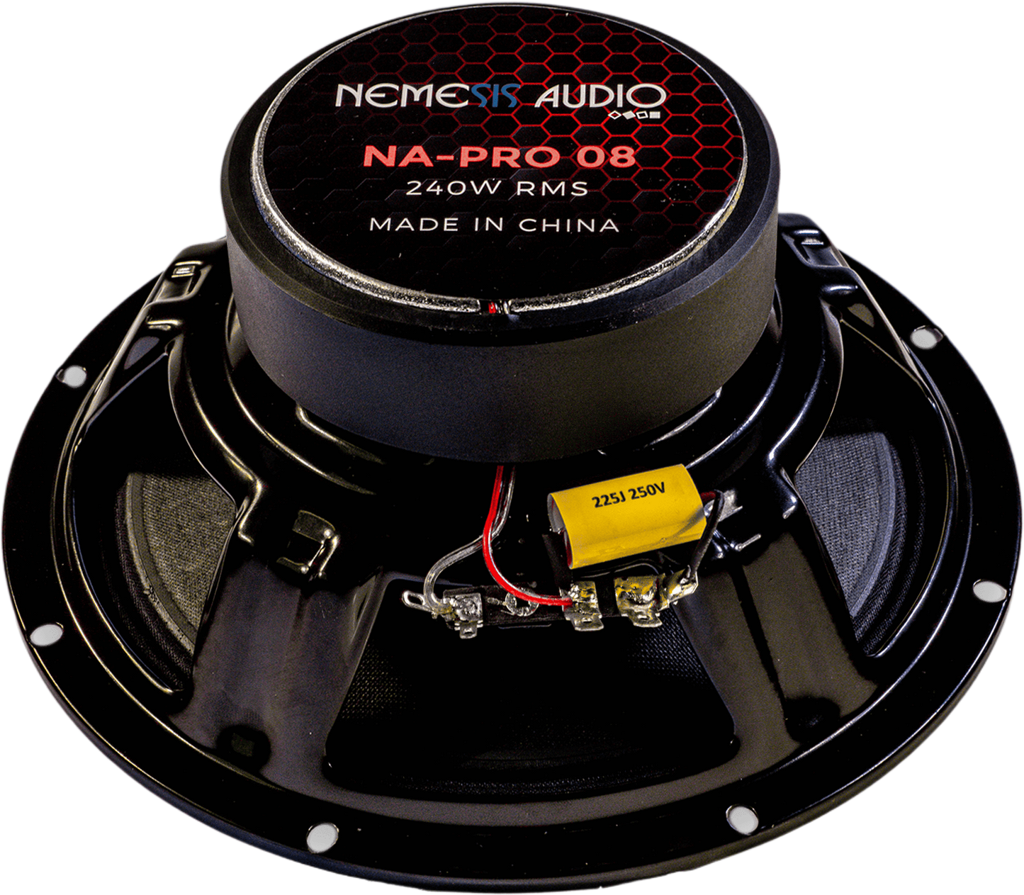 NA-PRO8