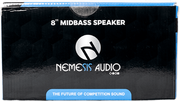 NEO-8MB
