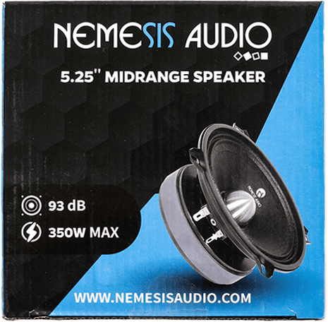 NA-5MR