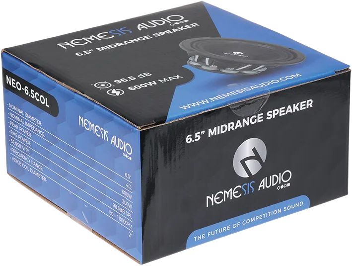 NEO-6.5COL