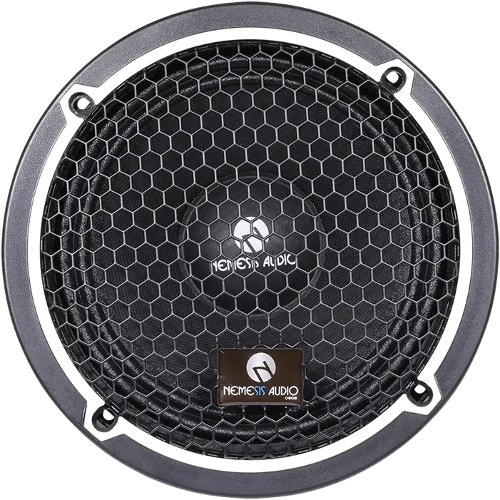 NEOPRO-6.5