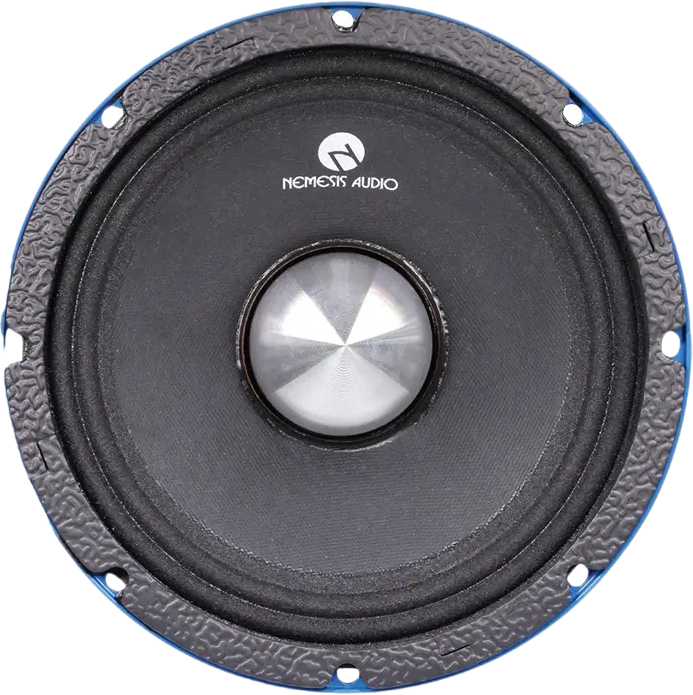 COL-8MR