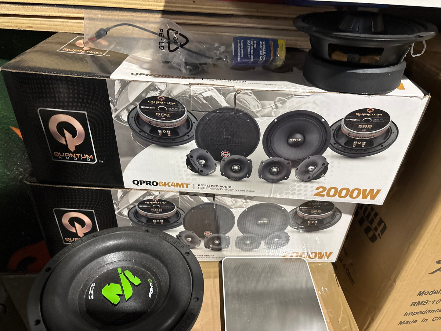 QPRO6k4MT