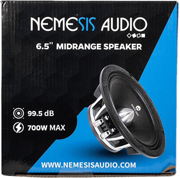 NEO-6.5MR