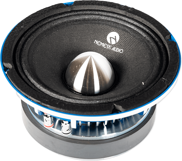 COL-65MR