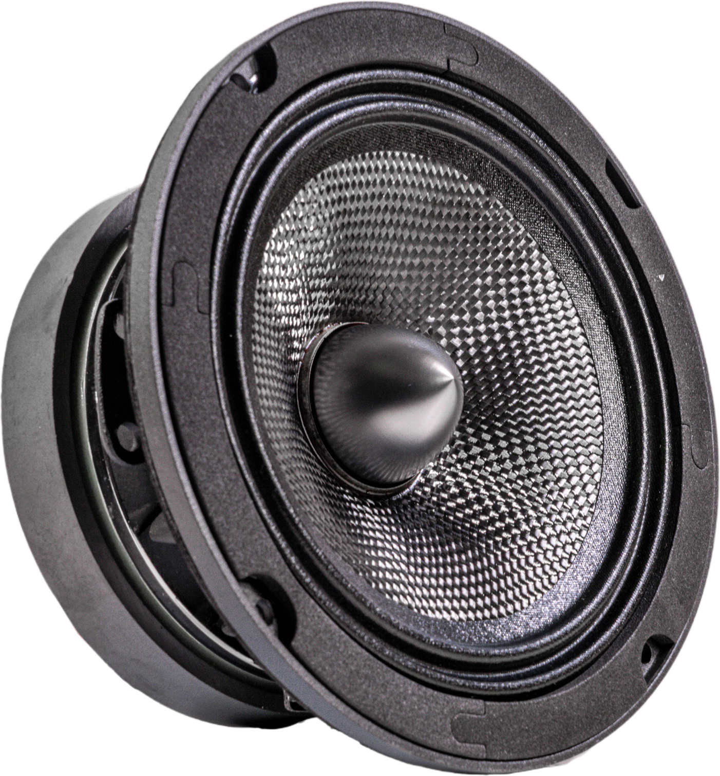 NEO-6.5CMR
