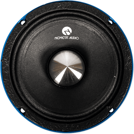 COL-65MR